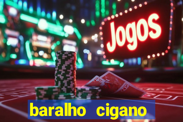baralho cigano gratis 3 cartas estrela guia